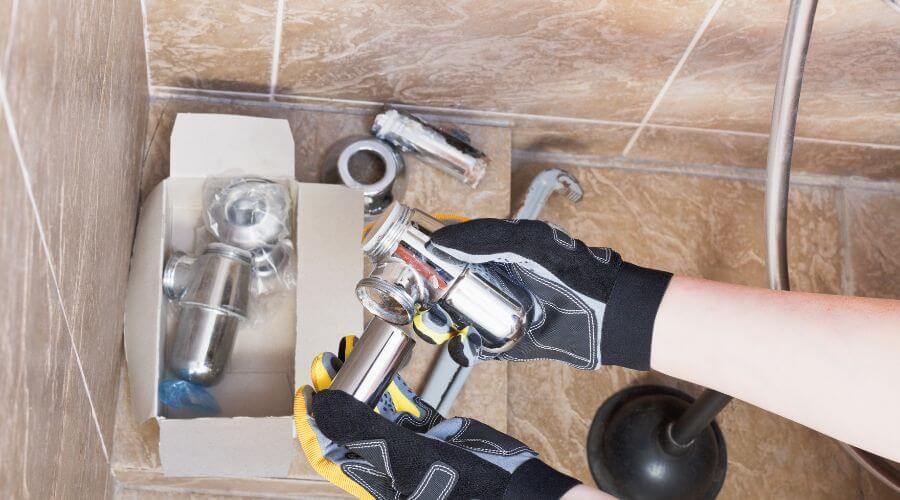 Expert tile roof repair services in Cedartown, GA